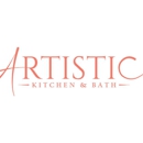 Artistic Kitchen & Bath (Tile) - Altering & Remodeling Contractors
