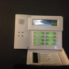 Phillips Electro Alarm & Telecomm LLC