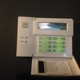 Phillips Electro Alarm & Telecomm LLC