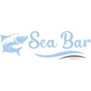 Sea Bar - Seafood Restaurants