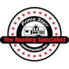 Prime Starr Construction, Inc.