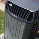 Air Cooling Co Air Conditioning & Heating Repair Service - Plumbers