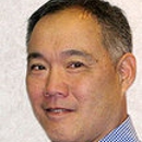 Dr. Philip P Sih, MD - Physicians & Surgeons