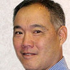 Dr. Philip P Sih, MD