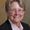 Dr. Jeanette S. Brown, MD gallery