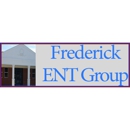 Frederick ENT Group - Physicians & Surgeons, Otorhinolaryngology (Ear, Nose & Throat)