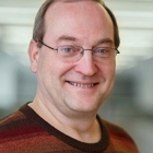 Craig A Coleby, MD - Granger Medical Clinic