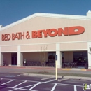 Bed Bath & Beyond - Home Furnishings