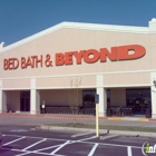 Bed Bath & Beyond