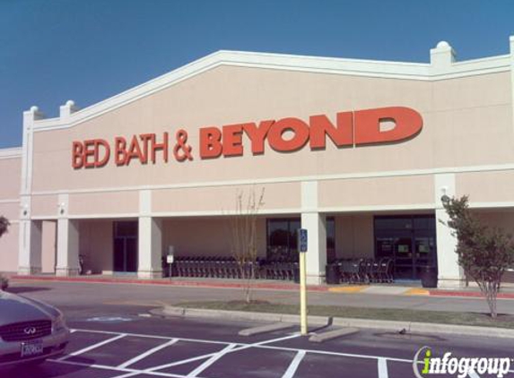 Bed Bath & Beyond - Sunset Valley, TX