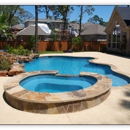 Express Pool Plastering & Repair - Swimming Pool Repair & Service