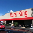 Rural King Supply - Farm Supplies