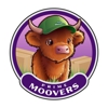 Prime Moovers gallery