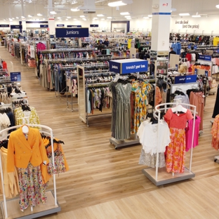 Marshalls - Brentwood, CA