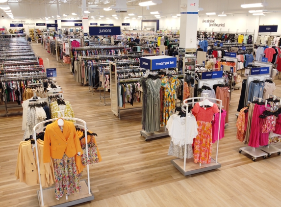 Marshalls - Sugar Land, TX