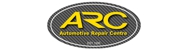Automotive Repair Centre - Vehicle Inspections