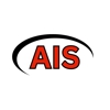 Advantage Industrial Solutions Inc. gallery