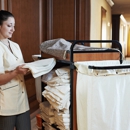 Philadelphia Uniform Service - Uniform Supply Service