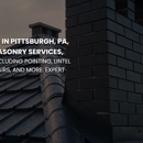 Lardo Masonry - Chimney Contractors