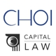 Choi Capital Law, P