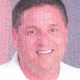 Michael J Purcell, DDS