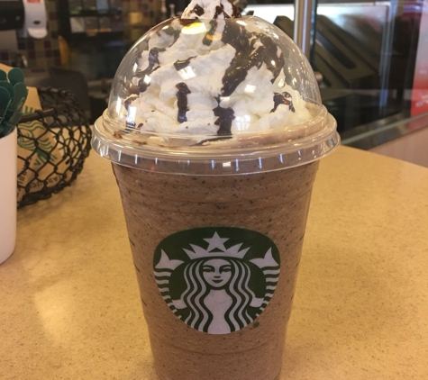 Starbucks Coffee - Henderson, NV