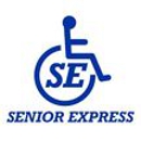 Senior Express - Transit Lines