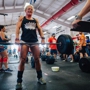 Jones-N4CrossFit