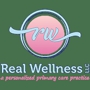 Real Wellness: Robert Winn, MD