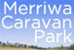 Merriwa Caravan Park - Caravan Parks