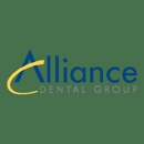 Alliance Dental Group - Dentists
