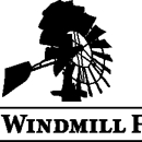 Old Windmill Farm - Farms