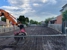 CASEY DEMOLITION GROUP PTY LTD - Demolition Contractors