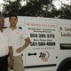 Levy's Locksmith