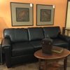 Marty Rae's Furniture of Orangeburg gallery