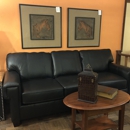 Marty Rae's Furniture of Orangeburg - Furniture Stores