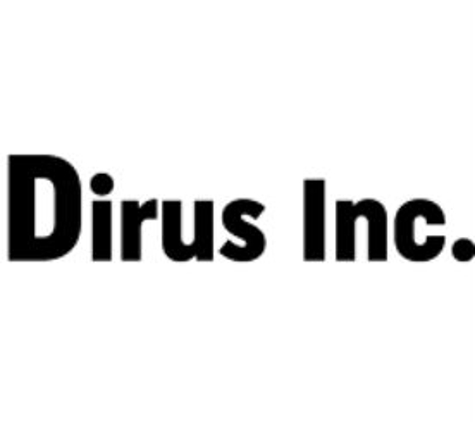 Dirus & Sons - Neptune City, NJ