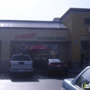 Una Mas - Mexican Restaurants