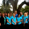 Santa Fe Family Dental gallery