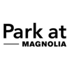 Park at Magnolia Apartments gallery