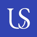 Urology Specialists Hickory