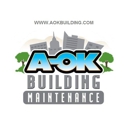 A-OK Building Maintenance Inc - Janitorial Service