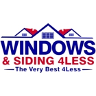 Windows and Siding 4 Less