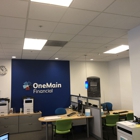 OneMain Financial