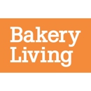 Bakery Living - Real Estate Rental Service