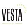 Vesta Parkside gallery