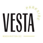 Vesta Parkside