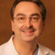 Joseph C. Battista, MD