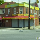 Astoria Food Center - Convenience Stores