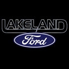 Lakeland Ford